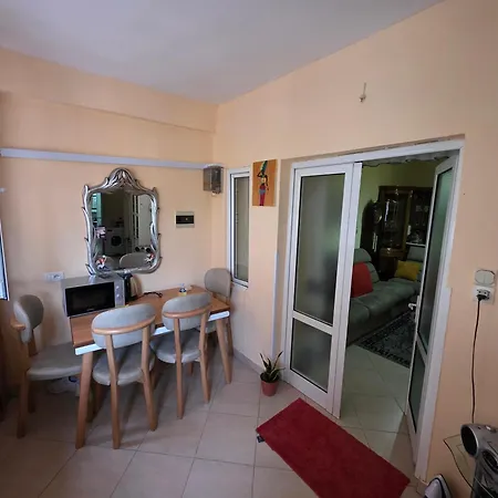 House 75 *
