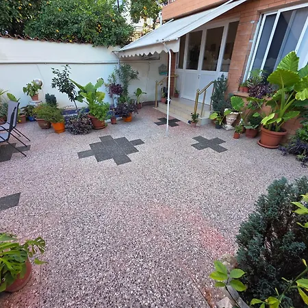 House 75